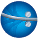 bending-cable-flexible-robotic