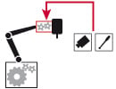 welding-automation-kinetiq-teaching-robotics