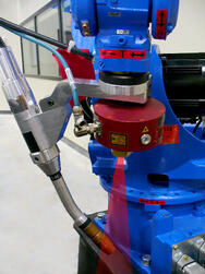 seam-tracking-finding-joint-welding-industrial-robotics