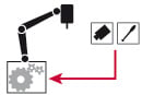 welding-automation-kinetiq-control