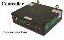controller-end-effector-gripper-2-finger-robotiq