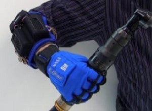image6