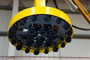 suction-cup-robotiq-end-effector