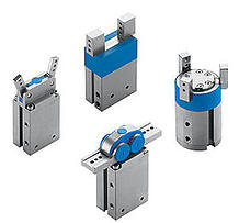 pneumatic-end-effector-robotiq
