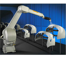 painting-end-effector-robotiq