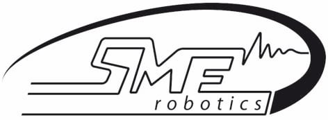 SME Robotics