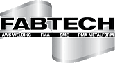 FABETCH logo 2011