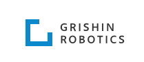 grishin robotics