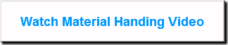 material handling video