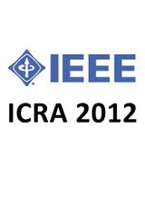 ICRA 2012