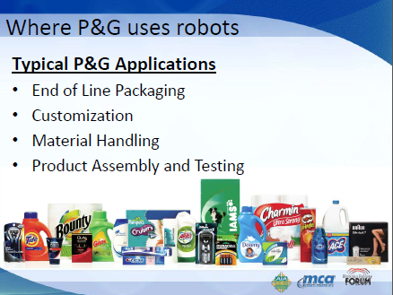 Proctor gamble robotics resized 600