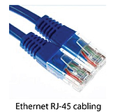 RJ 45 resized 600