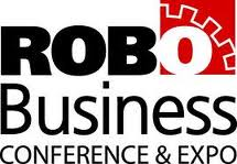 robobusinesslogo resized 600