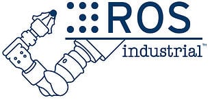 ROS Industrial