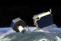 deos satellites resized 600