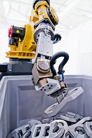 automationsystems_roboter_bin_picking_12959-0_w300.jpg