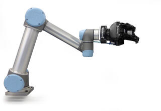 universal-robots-mechanical-gripper-force-sensor