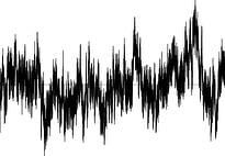 force torque sensor noise