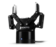 2-Finger-85-Adaptive-Robot-Gripper-from-Robotiq-resized-215.jpg