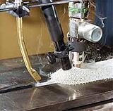 welding automation, kinetiq, robot welder, robotic welding