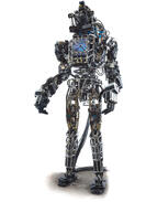 Atlas-robot-DARPA-Challenge-Robotics