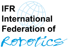 IFR - International Federation of Robotics