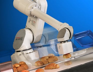 industrial-robot-handling-food.jpg