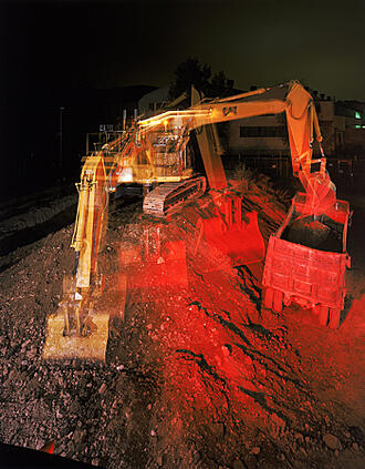 automated-digging-and-loading-mining-robots-mining-automation.jpg