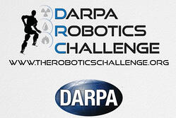 DARPA-Robotics-Challenge-Robotiq