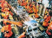 industrial-robot-manufacturing-collaborative