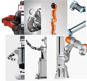 collaborative-robot-robotics-robot-gripper