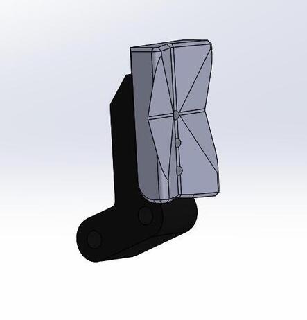 How to Design Custom Fingertips for Your Application?