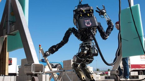 darpa-mechanical-gripper-robotiq