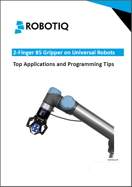 2-finger-gripper-universal-robots-top-applications-programming-tips