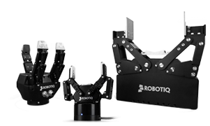 Robotiq-3-robot-Grippers-with-new-2F85