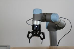 universal-robots-adaptive-gripper