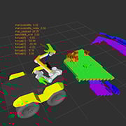 grizzly_manipulator_rviz1