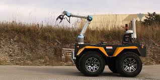 mobile-robotics-clearpath-robotiq