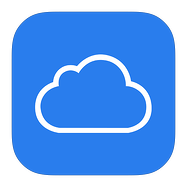 MetroUI-Apps-iCloud-icon