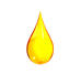 hydraulic-gripper hydraulic-gripper
