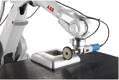 abb-robotic-force-torque-sensor