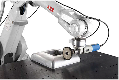 abb-robotic-force-torque-sensor abb-robotic-force-torque-sensor
