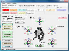 nextage-collaborative-robots-kawada