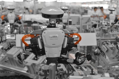 nextage-industry-collaborative-robots-kawada