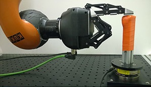 3-finger-robotic-gripper