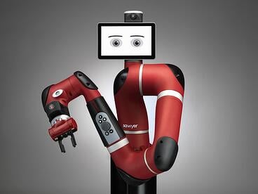 sawyer-collaborative-robots-rethink-robotics.jpg