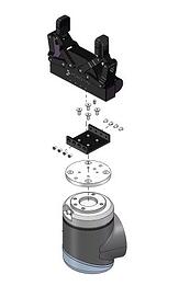 robot-gripper-end-effector-universal-robots