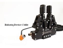 robotiq-2-finger-gripper-end-effector