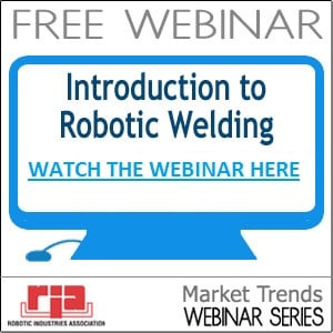 Intro Robotic Welding webinar 2013 logo watch it here