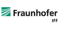 Fraunhofer-assistive-robotics-end-effector-gripper-annie